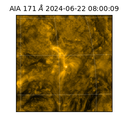 saia - 2024-06-22T08:00:09.353000