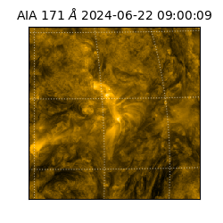 saia - 2024-06-22T09:00:09.353000