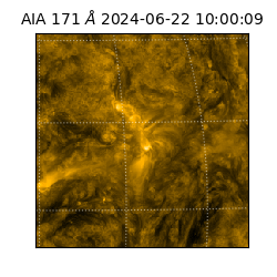 saia - 2024-06-22T10:00:09.353000