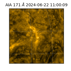 saia - 2024-06-22T11:00:09.353000