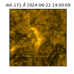 saia - 2024-06-22T14:00:09.350000