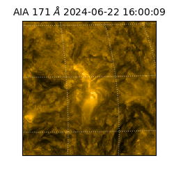 saia - 2024-06-22T16:00:09.350000