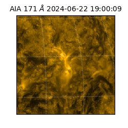 saia - 2024-06-22T19:00:09.350000