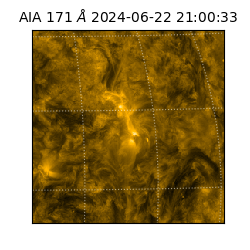 saia - 2024-06-22T21:00:33.350000