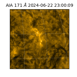 saia - 2024-06-22T23:00:09.350000