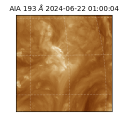 saia - 2024-06-22T01:00:04.842000