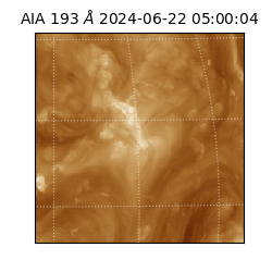 saia - 2024-06-22T05:00:04.843000