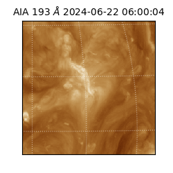 saia - 2024-06-22T06:00:04.843000