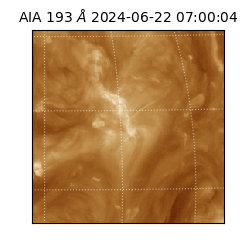 saia - 2024-06-22T07:00:04.843000