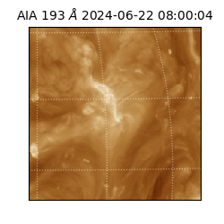 saia - 2024-06-22T08:00:04.843000
