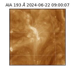 saia - 2024-06-22T09:00:07.247000