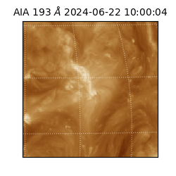 saia - 2024-06-22T10:00:04.843000