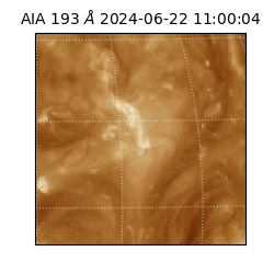 saia - 2024-06-22T11:00:04.842000