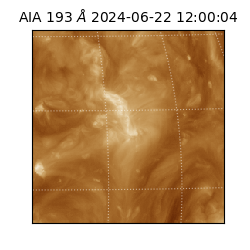 saia - 2024-06-22T12:00:04.842000