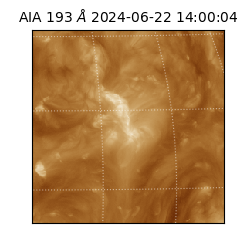 saia - 2024-06-22T14:00:04.847000