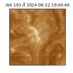 saia - 2024-06-22T19:00:40.843000