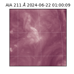 saia - 2024-06-22T01:00:09.630000