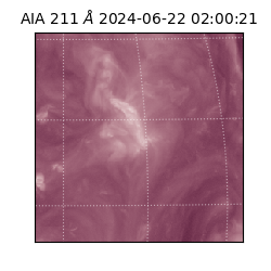 saia - 2024-06-22T02:00:21.630000