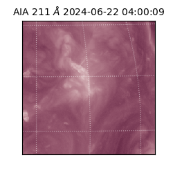 saia - 2024-06-22T04:00:09.626000