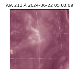 saia - 2024-06-22T05:00:09.626000