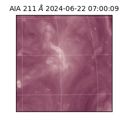 saia - 2024-06-22T07:00:09.631000