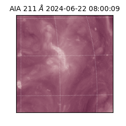 saia - 2024-06-22T08:00:09.631000