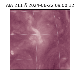 saia - 2024-06-22T09:00:12.614000