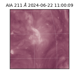 saia - 2024-06-22T11:00:09.632000