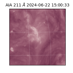 saia - 2024-06-22T15:00:33.626000