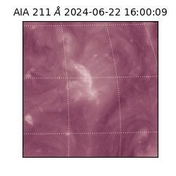 saia - 2024-06-22T16:00:09.627000