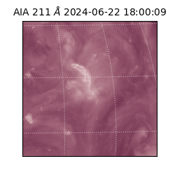 saia - 2024-06-22T18:00:09.630000