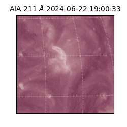 saia - 2024-06-22T19:00:33.626000