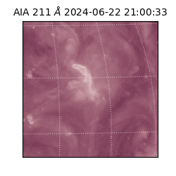 saia - 2024-06-22T21:00:33.630000