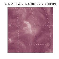 saia - 2024-06-22T23:00:09.633000