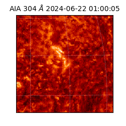 saia - 2024-06-22T01:00:05.130000