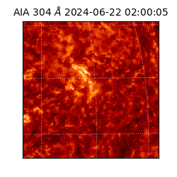 saia - 2024-06-22T02:00:05.130000