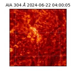 saia - 2024-06-22T04:00:05.130000