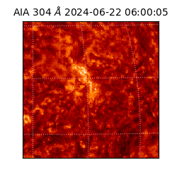 saia - 2024-06-22T06:00:05.130000