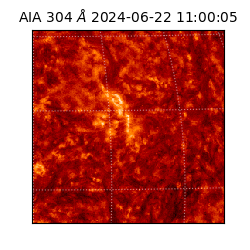 saia - 2024-06-22T11:00:05.130000