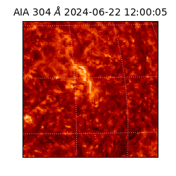 saia - 2024-06-22T12:00:05.130000