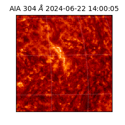 saia - 2024-06-22T14:00:05.130000