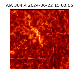 saia - 2024-06-22T15:00:05.133000