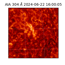 saia - 2024-06-22T16:00:05.130000