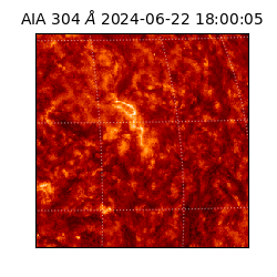 saia - 2024-06-22T18:00:05.134000