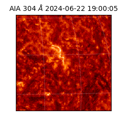 saia - 2024-06-22T19:00:05.134000