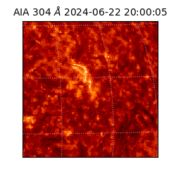 saia - 2024-06-22T20:00:05.130000