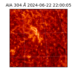 saia - 2024-06-22T22:00:05.130000