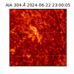 saia - 2024-06-22T23:00:05.130000