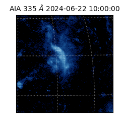 saia - 2024-06-22T10:00:00.638000