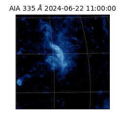 saia - 2024-06-22T11:00:00.639000